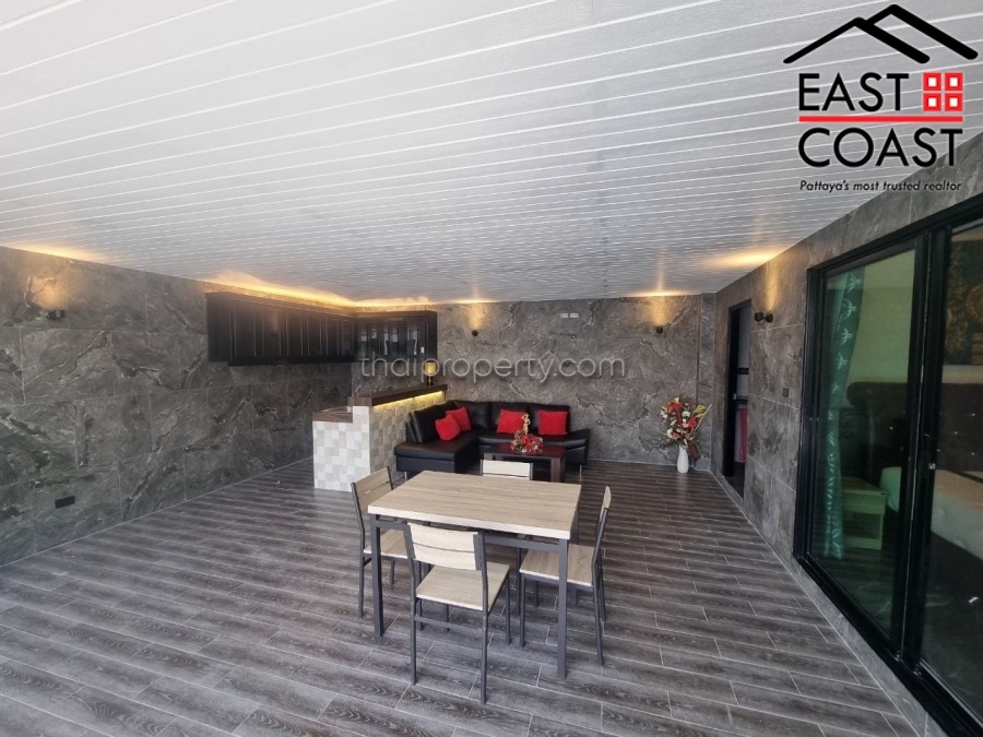 realestate