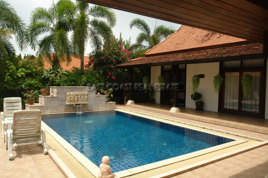 realestate