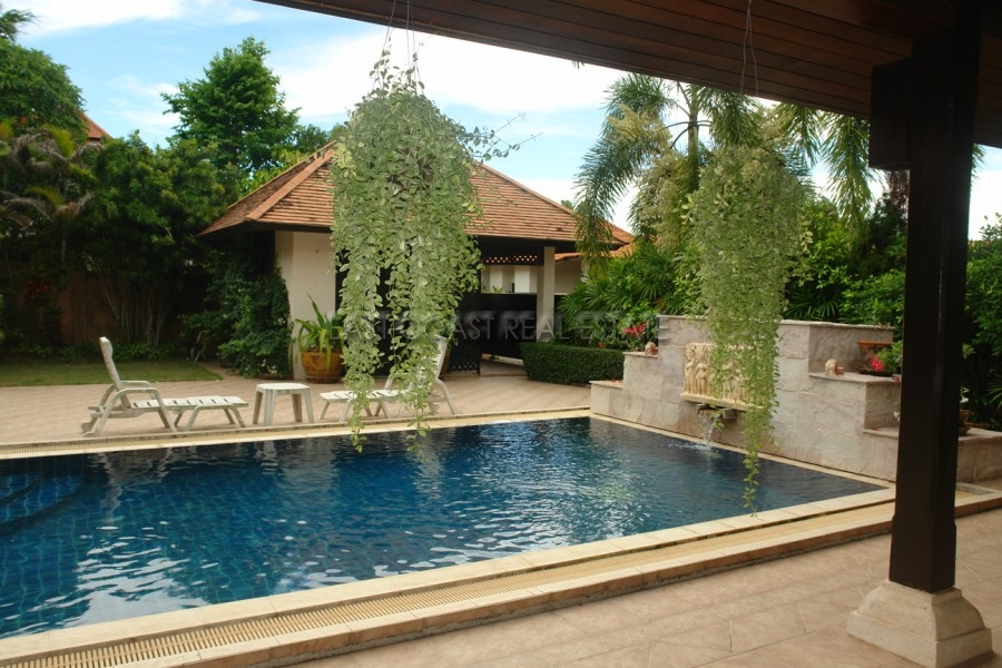 realestate