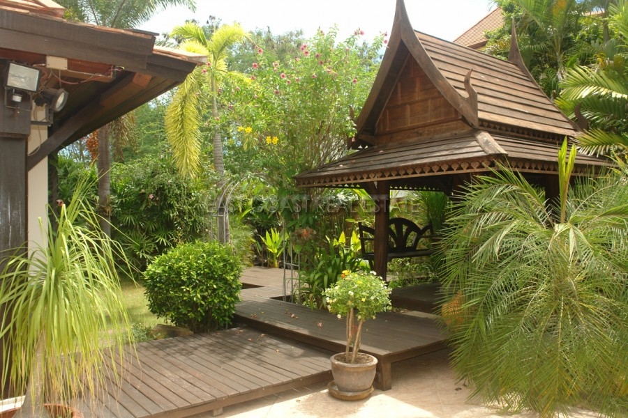 realestate