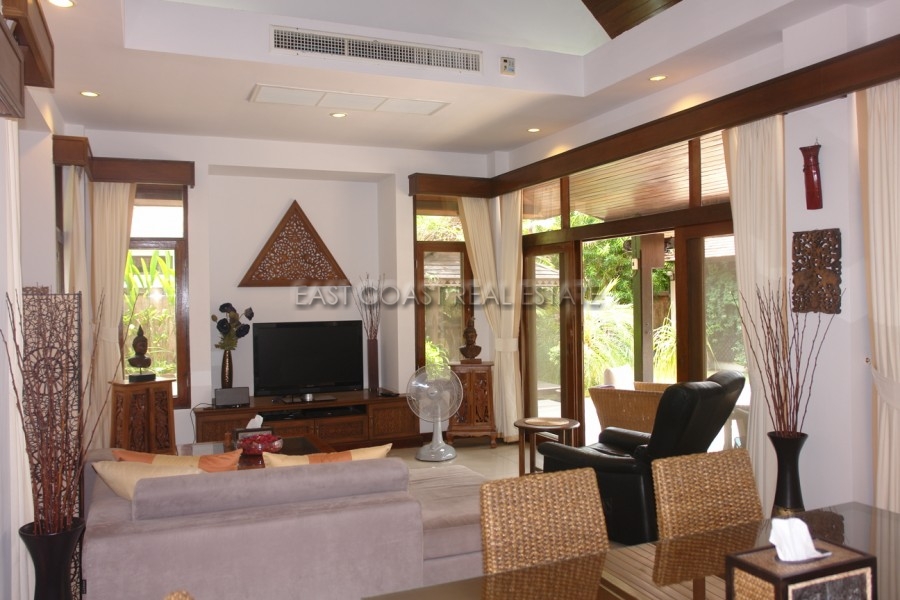 realestate