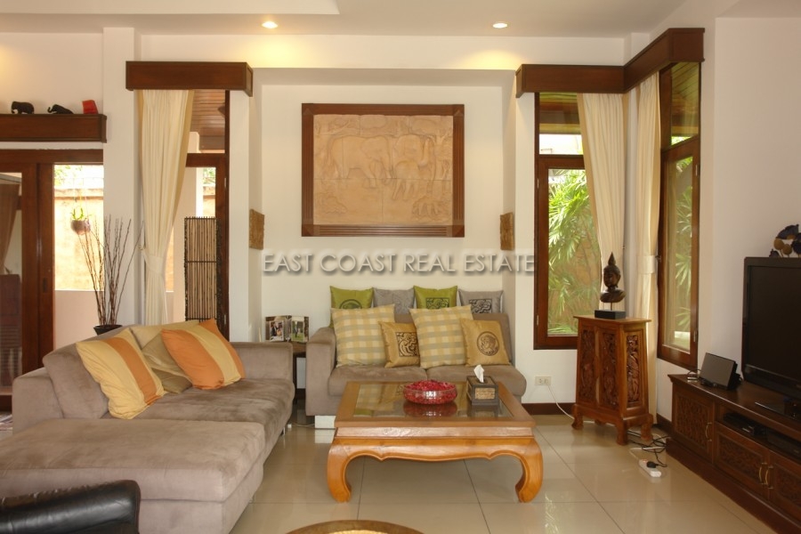 realestate