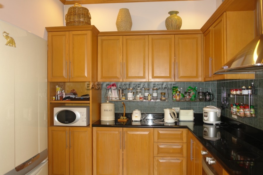 realestate