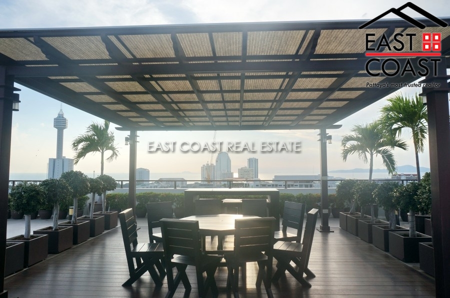 realestate