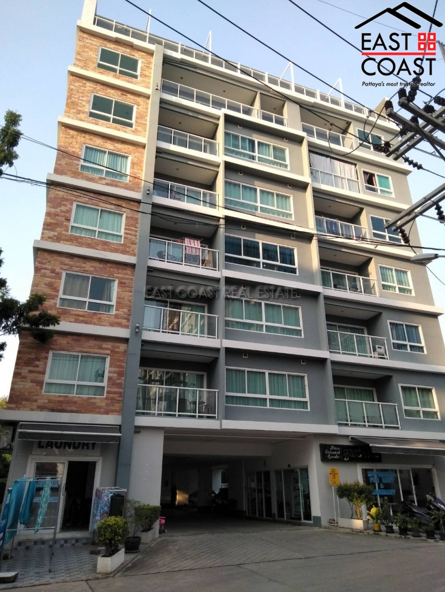 realestate