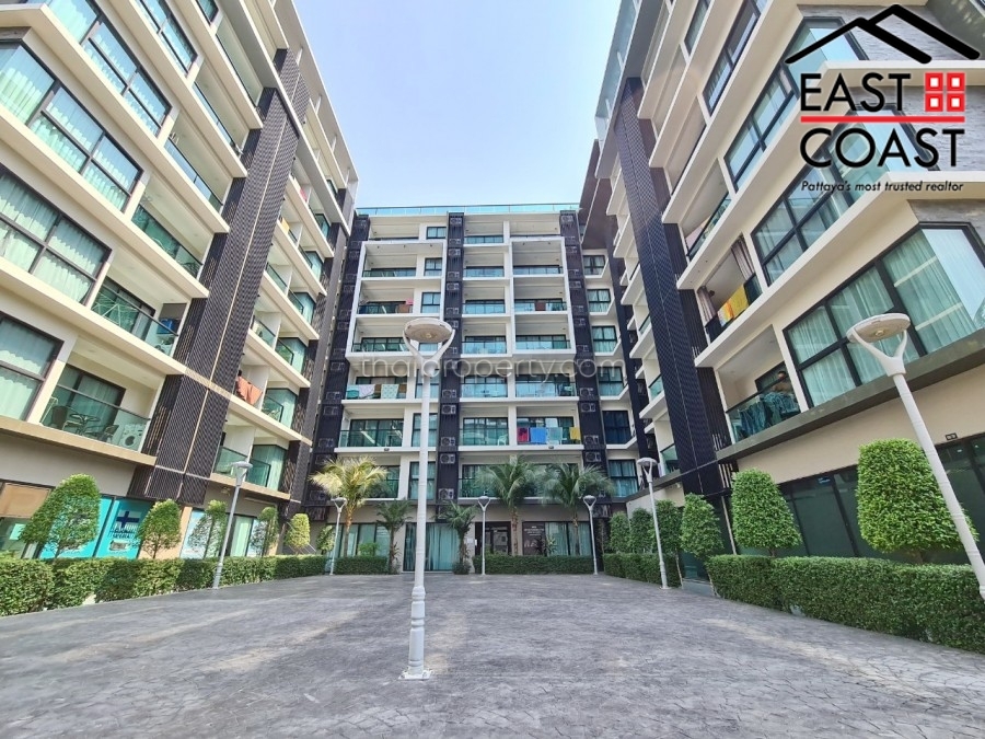 realestate