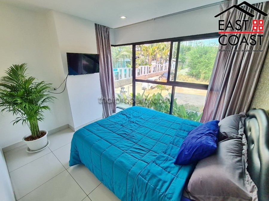 realestate