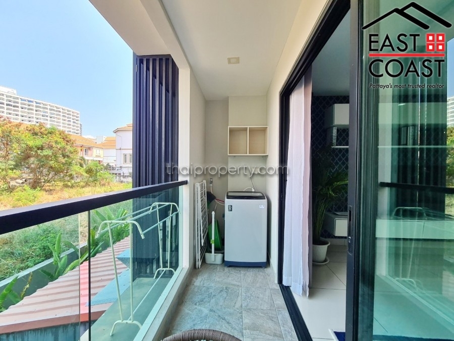 realestate
