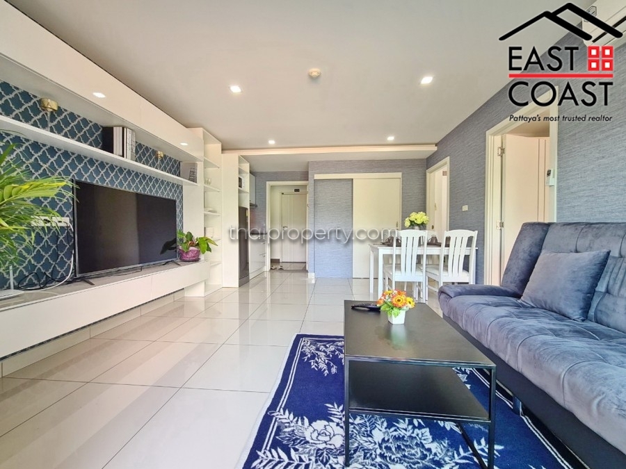 realestate