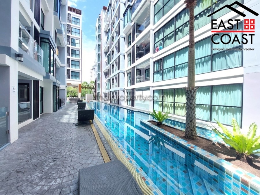 realestate