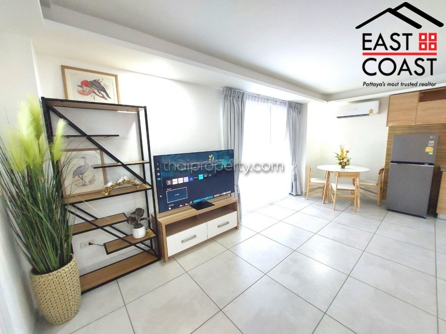realestate