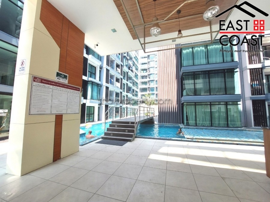 realestate