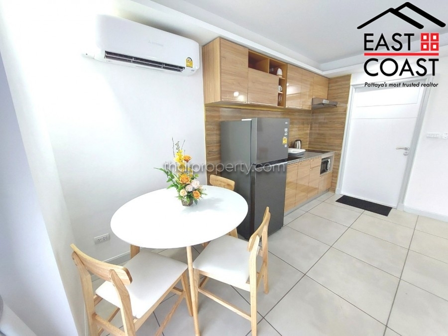 realestate