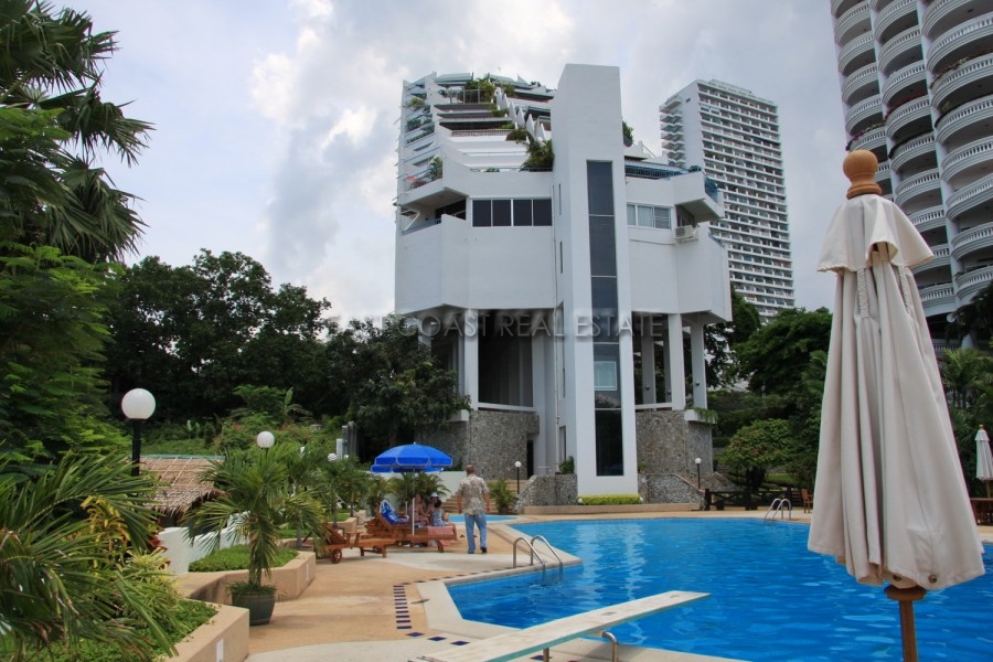 realestate
