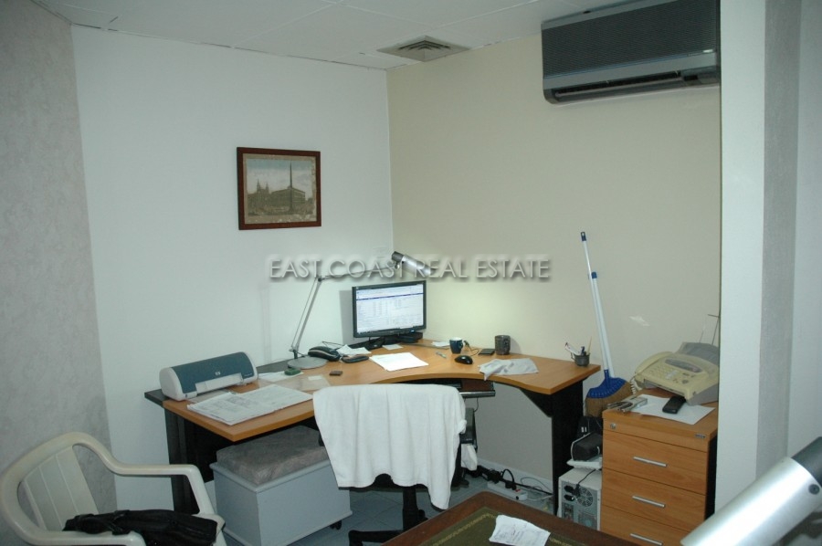 realestate