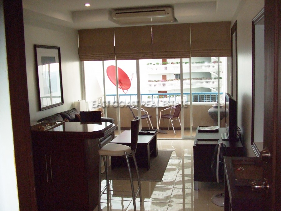 Siam Penthouse 10