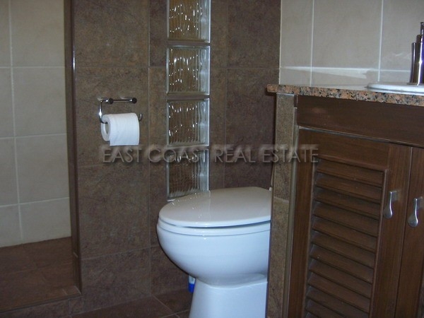 Siam Penthouse 3