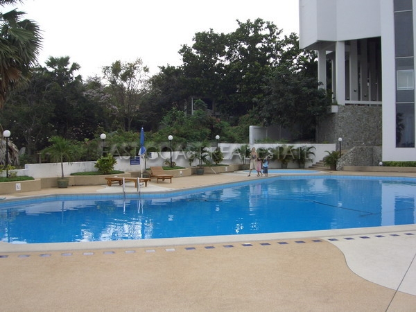Siam Penthouse 1