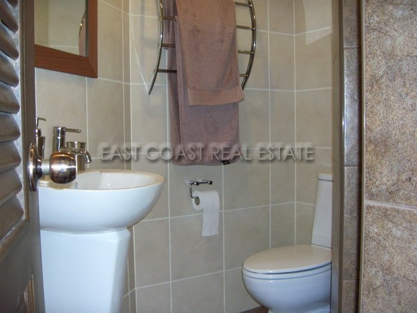 Siam Penthouse 2