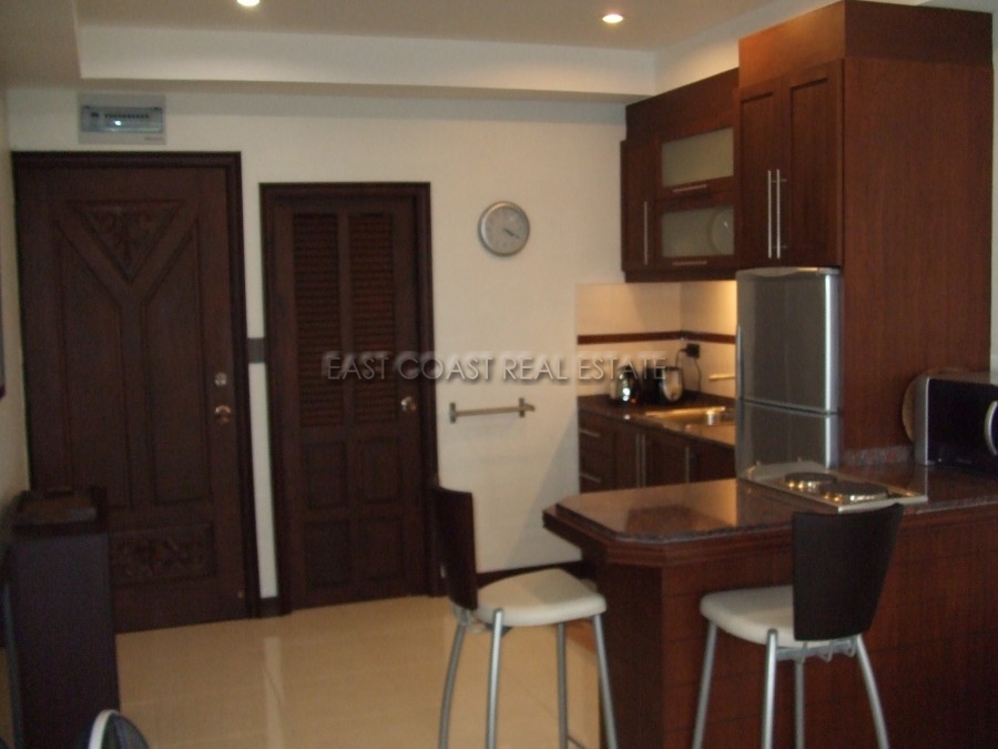 Siam Penthouse 9