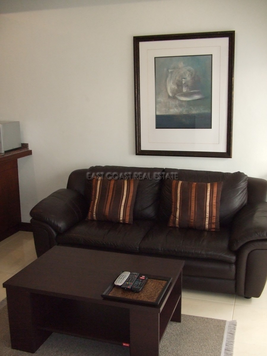 Siam Penthouse 8