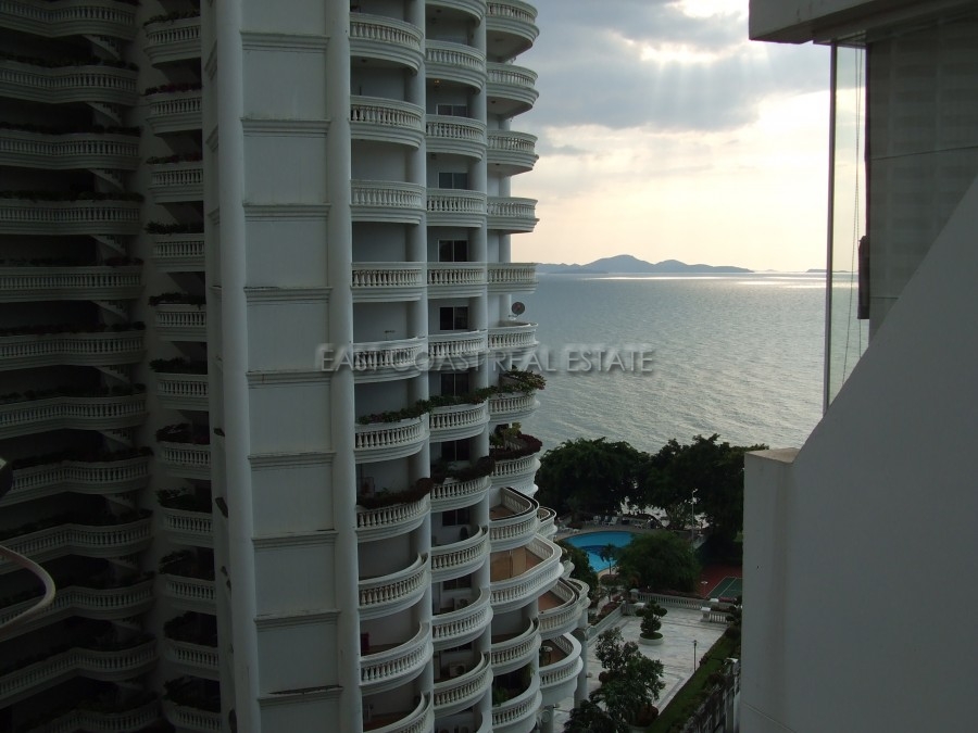 Siam Penthouse 7