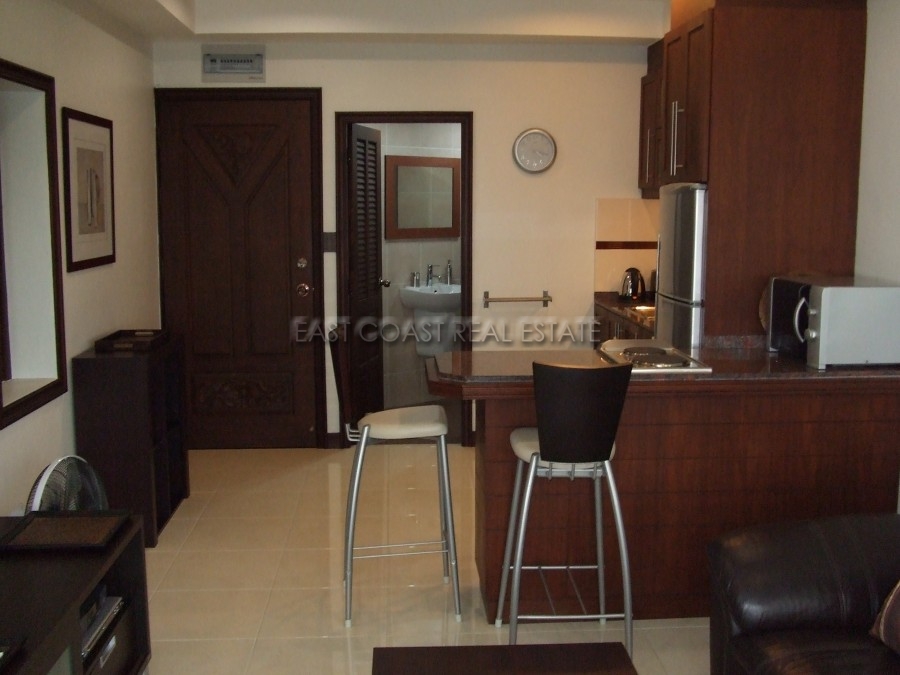 Siam Penthouse 6
