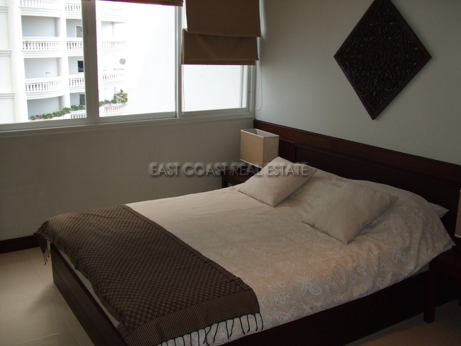 Siam Penthouse 5