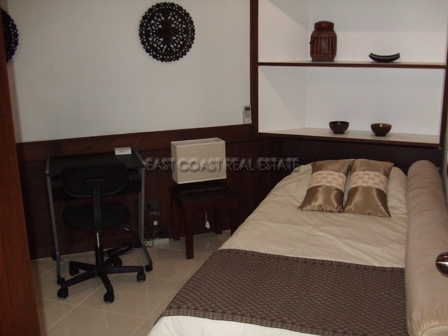 Siam Penthouse 4