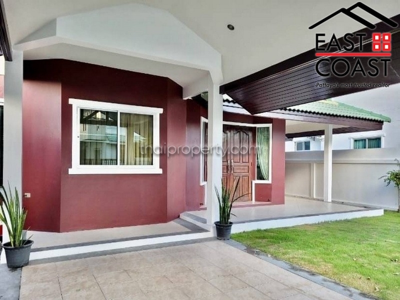 realestate