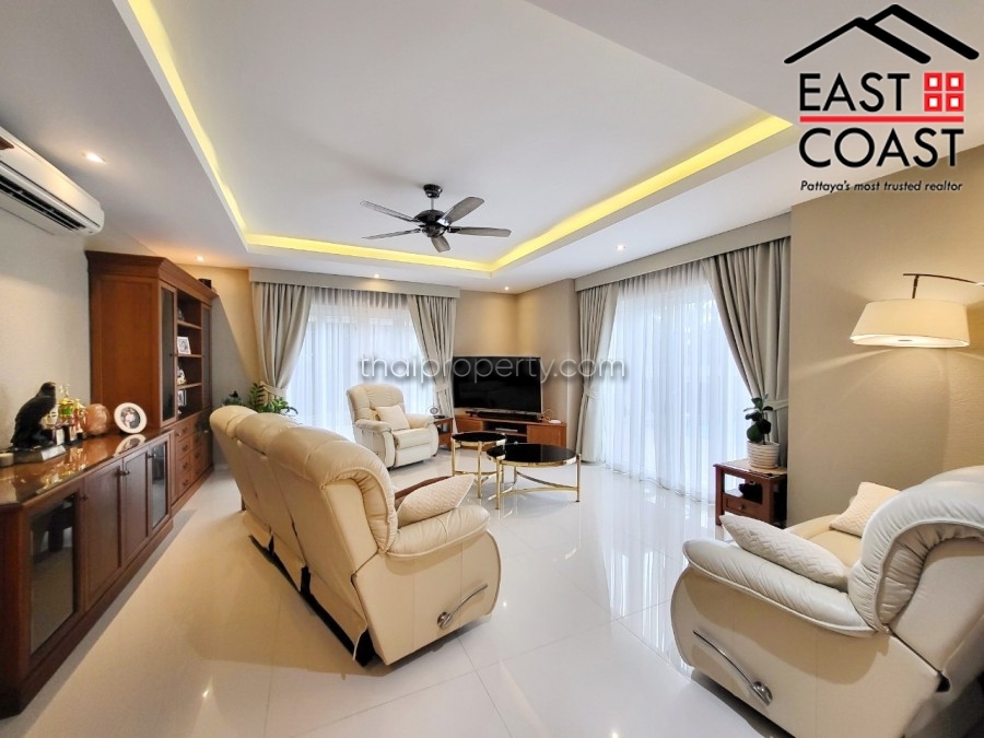 Siam Royal View 11