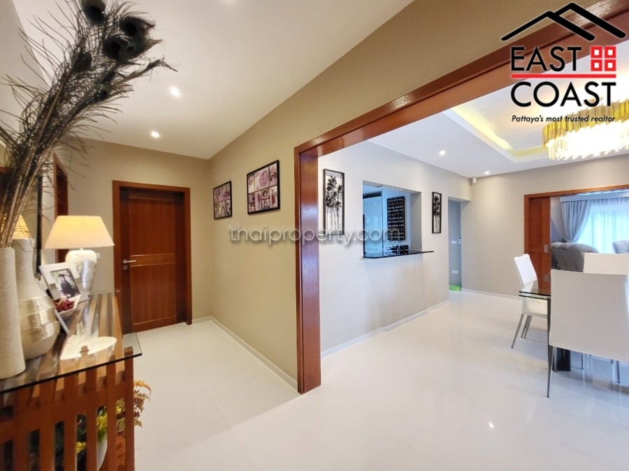 Siam Royal View 13