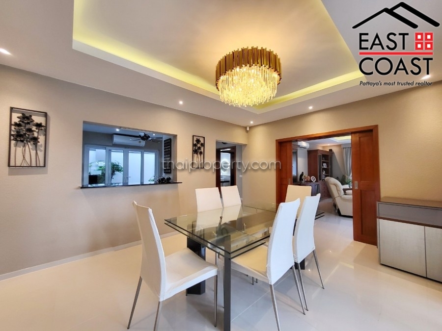 Siam Royal View 10