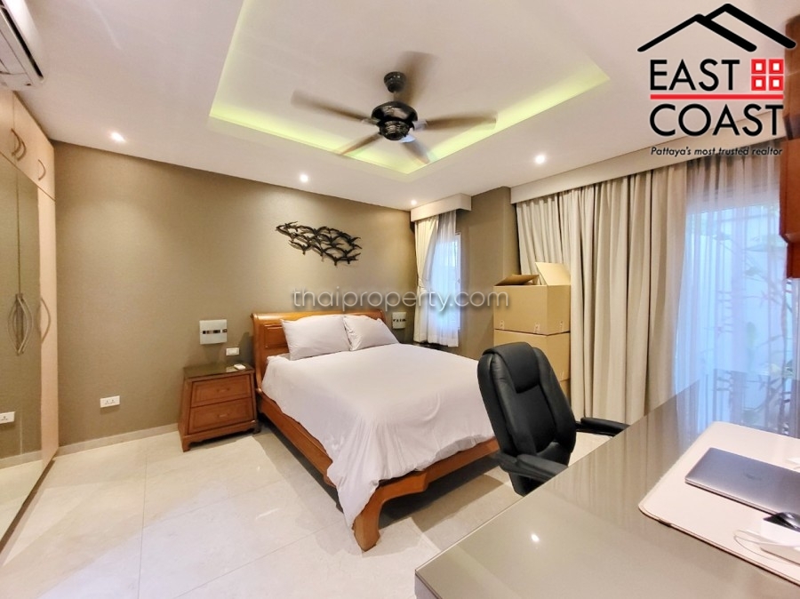 Siam Royal View 23