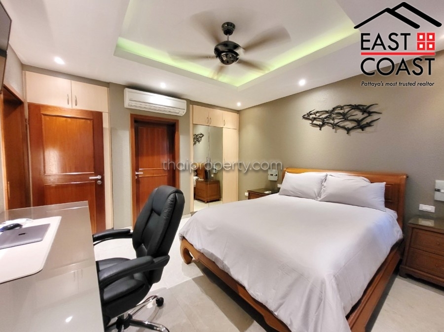 Siam Royal View 24