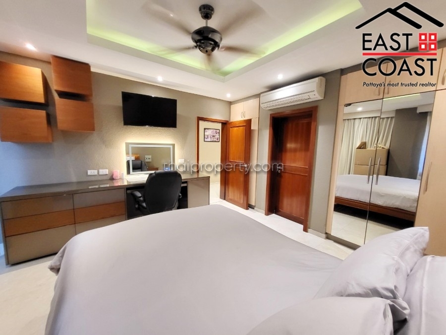 Siam Royal View 25