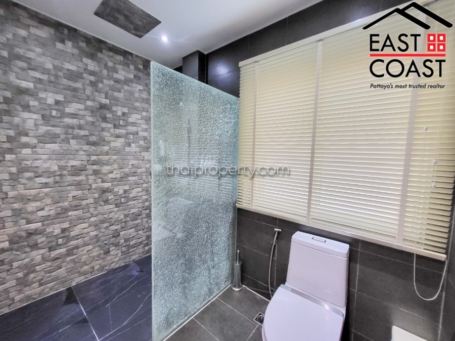Siam Royal View 27