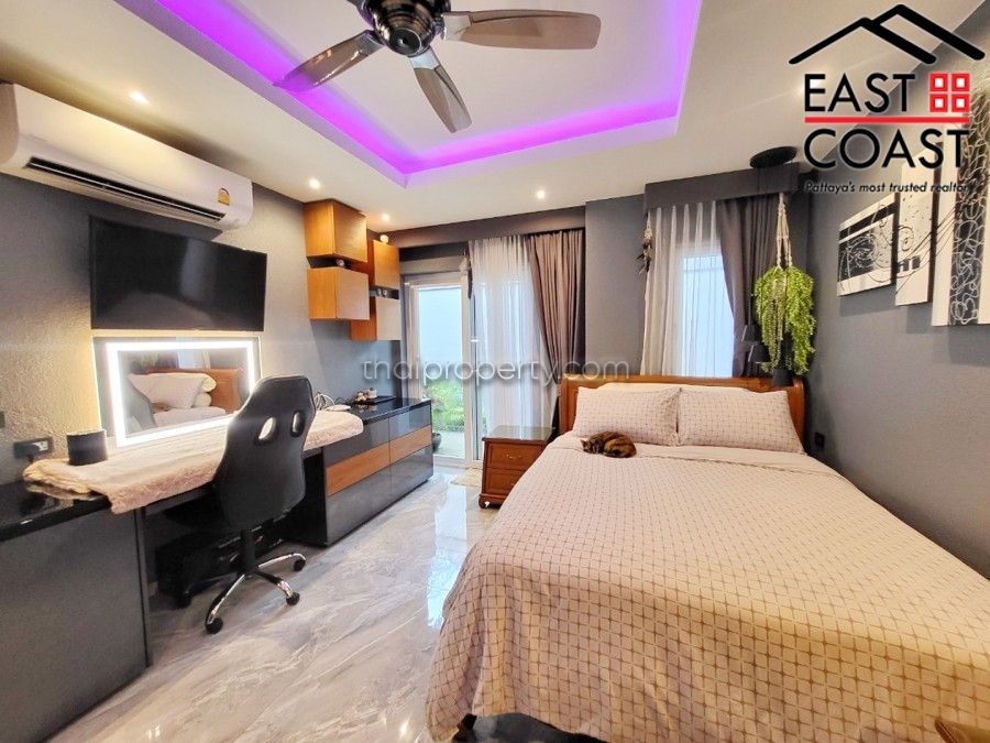 Siam Royal View 30