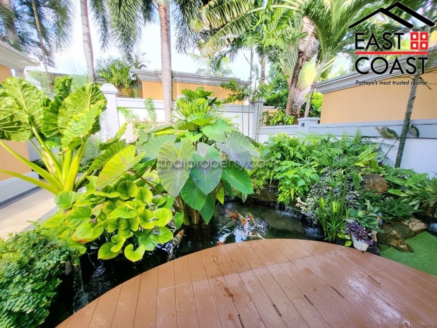 Siam Royal View 37