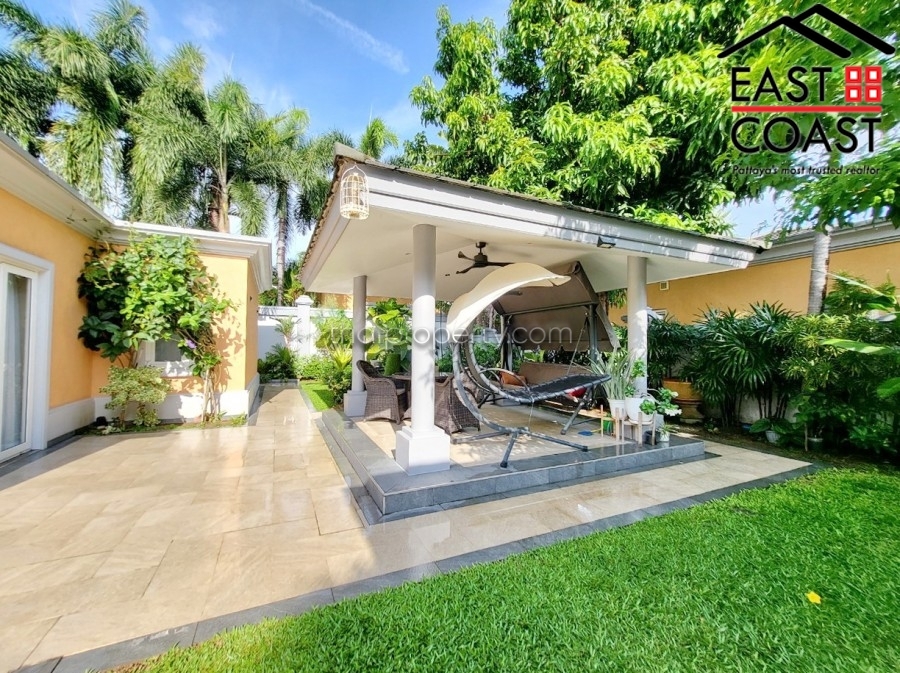 Siam Royal View 36