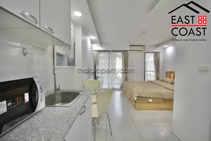 realestate