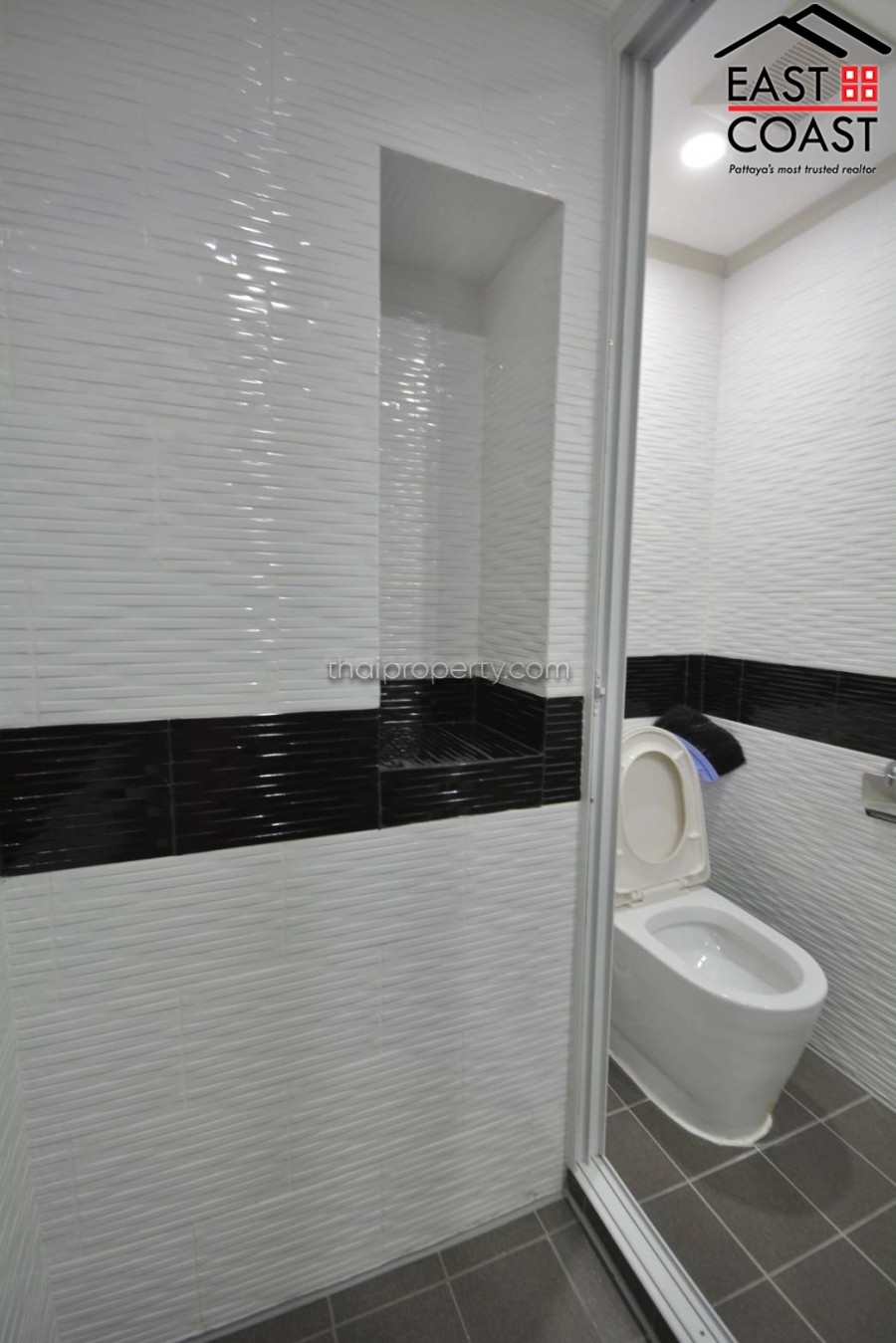 realestate