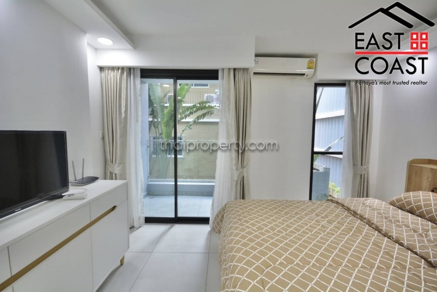 realestate