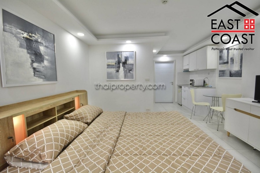 realestate