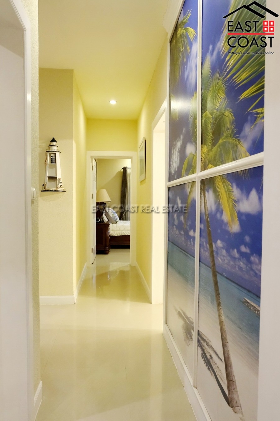 realestate