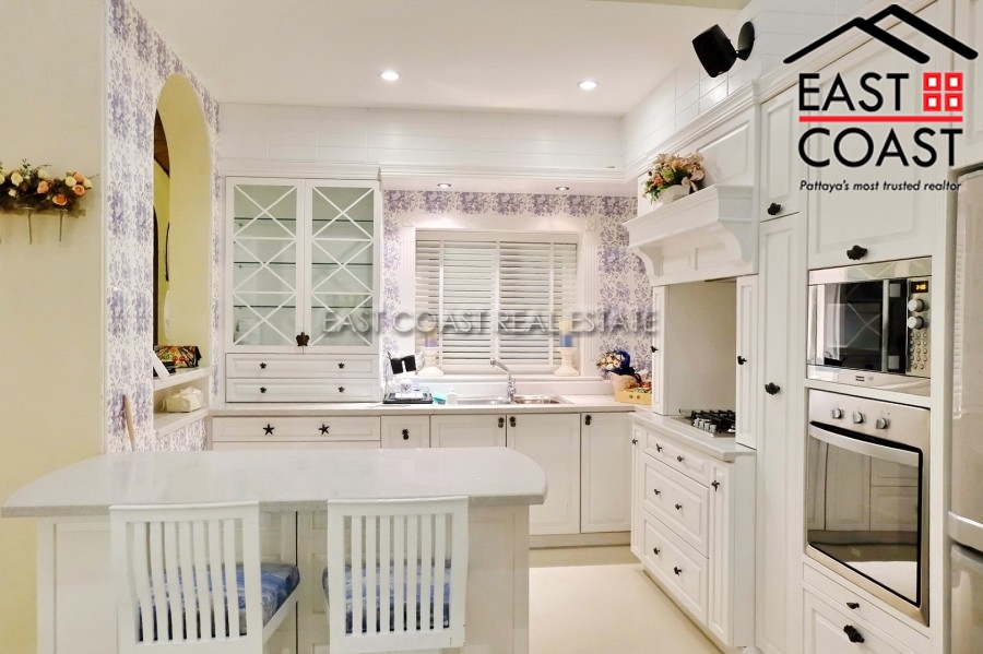 realestate