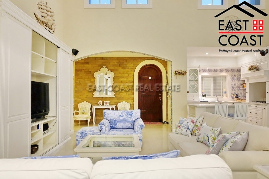 realestate