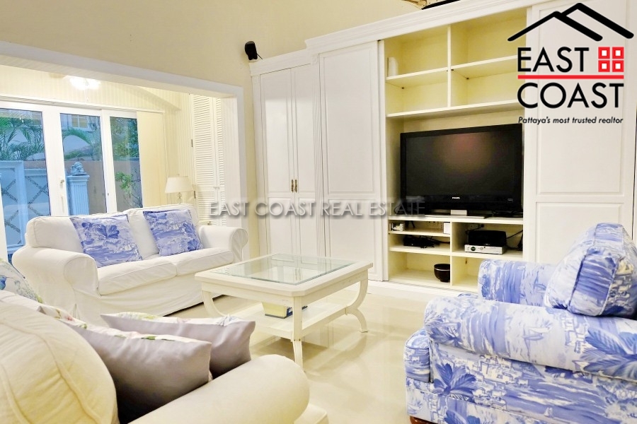 realestate