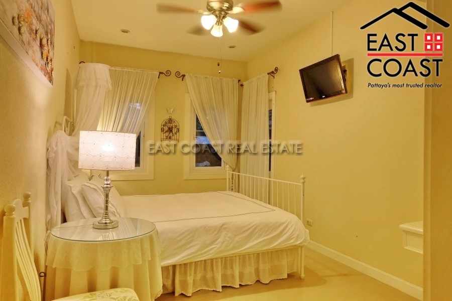 realestate