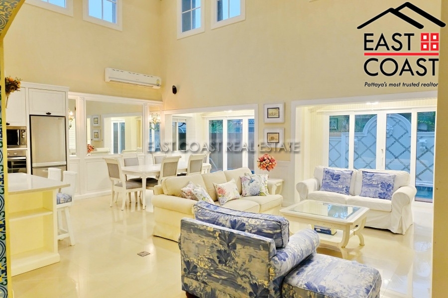 realestate